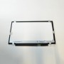 LCD матрица INNOLUX/N140BGA-EB3/C1 (LCD 14.0' HD US GL EDP) Оригинал