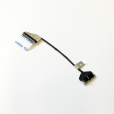 Кабель UX331UA UHD LVDS CABLE (HIGH TEK/0CHAU017009N) ORIGINAL