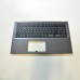 Клавиатура для ноутбука ASUS (в сборе с топкейсом) X512FL-1G K/B_(RU)_MODULE/AS (BACKLIGHT)
