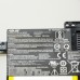 C21N1347-1 аккумулятор X555 BATT/LG POLY/ (SMP/4059134/2S1P/7.6V/38WH)