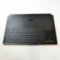 Клавиатура для ноутбука ASUS (в сборе с топкейсом) GX501VSK-1A K/B_(RU)_MODULE/AS ((W/LIGHT)+TOUCHPAD)