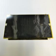 LCD матрица BOE/NT156WHM-N12 (LCD 15.6' HD SLIM GLARE EDP) ORIGINAL