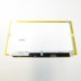LCD матрица BOE/NT156WHM-N12 (LCD 15.6' HD SLIM GLARE EDP) ORIGINAL