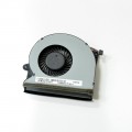 Вентилятор G751JM CPU TH FAN (FORCECON)