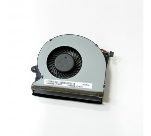 Вентилятор G751JM CPU TH FAN (FORCECON) Оригинал