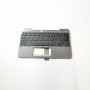 Клавиатурный модуль T101HA-3K K/B_(RU)_MODULE/AS (ISOLATION) Оригинал