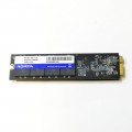 SSD накопитель SSD SATA3 256GB SF UTHIN MI (A-DATA/XM11-256GB-V2 FW:5.0.2A)