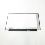 LCD матрица PANDA/LM156LFGL02 (LCD 15.6' FHD VWV EDP 120HZ) Оригинал