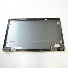 Крышка N501VW-1A LCD COVER TOUCH ASSY