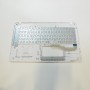 Клавиатурный модуль X540LJ-3G K/B_(RU)_MODULE/AS ((ISOLATION)WO/ODD) Оригинал