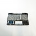 Клавиатура для ноутбука ASUS (в сборе с топкейсом) T100CHI-3B K/B(RU)_MODULE/AS (ISO) ORIGINAL