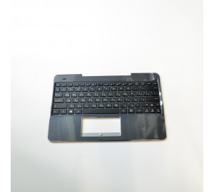 Клавиатура для ноутбука ASUS (в сборе с топкейсом) T100CHI-3B K/B(RU)_MODULE/AS (ISO) Оригинал