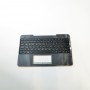 Клавиатура для ноутбука ASUS (в сборе с топкейсом) T100CHI-3B K/B(RU)_MODULE/AS (ISO) Оригинал