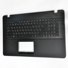 Клавиатурный модуль X751LD-9A K/B_(RU)_MODULE ORIGINAL