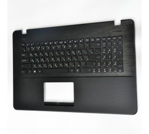 Клавиатурный модуль X751LD-9A K/B_(RU)_MODULE Оригинал