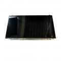 LCD матрица INNOLUX/N156HGA-EA3/C3 (LCD 15.6' FHD US EDP)