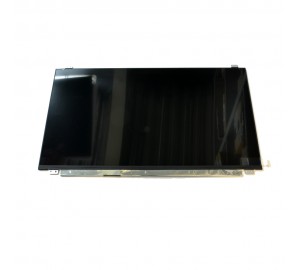 LCD матрица INNOLUX/N156HGA-EA3/C3 (LCD 15.6' FHD US EDP) Оригинал