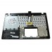 Клавиатурный модуль X550MD-7K K/B_(RU)_MODULE/AS (ISOLATION) ORIGINAL