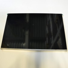 LCD матрица ASUS AUO/T215HVN05.100 (LCD TFT 21.5' FHD) ORIGINAL