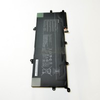 C31N1714 аккумулятор UX461 BATT/ATL POLY/ (SMP/359191/3S1P/11.55V/57WH)