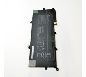 C31N1714 аккумулятор UX461 BATT/ATL POLY/ (SMP/359191/3S1P/11.55V/57WH) Оригинал