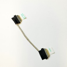 Кабель G751JM USB CABLE (ASAP/LA05LW830-1H) ORIGINAL