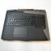 Клавиатура для ноутбука ASUS (в сборе с топкейсом) G703GS-1A K/B_(RU)_MODULE/AS ((BACKLIGHT)(RGB PER KEY)W/TP) ORIGINAL