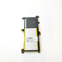 C21N1347-2 аккумулятор X556 BATT/LG POLY/ (SMP/ICP4059134L1/2S1P/7.6/38W)