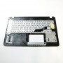 Клавиатура для ноутбука ASUS (в сборе с топкейсом) X540NA-1A K/B_(RU)_MODULE/AS ((ISOLATION)NEW) Оригинал