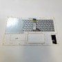 Клавиатура для ноутбука ASUS (в сборе с топкейсом) X553SA-1G K/B_(RU)_MODULE/AS ((ISOLATION)) Оригинал