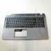 Клавиатура для ноутбука ASUS (в сборе с топкейсом) X541UV-1C K/B_(RU)_MODULE/AS (ISOLATION)(WO/ODD) ORIGINAL