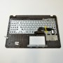 Клавиатура для ноутбука ASUS (в сборе с топкейсом) X507MA-1C K/B_(RU)_MODULE/AS (ISOLATION)NEW) Оригинал