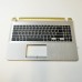 Клавиатура для ноутбука ASUS (в сборе с топкейсом) X507MA-1C K/B_(RU)_MODULE/AS (ISOLATION)NEW) ORIGINAL