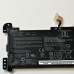 Аккумуляторная батарея X510 BATT/LG PRIS/B31N1637 (CPT/485780/3S1P/11.52V/42WH)