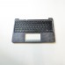 Клавиатура для ноутбука ASUS (в сборе с топкейсом) E203MA-1B K/B_(RU)_MODULE/AS (ISOLATION) ORIGINAL