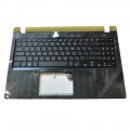 Клавиатура для ноутбука ASUS (в сборе с топкейсом) X560UD-1B K/B_(RU)_MODULE/AS ((WO/LIGHT))
