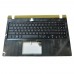 Клавиатура для ноутбука ASUS (в сборе с топкейсом) X560UD-1B K/B_(RU)_MODULE/AS ((WO/LIGHT)) ORIGINAL