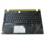 Клавиатура для ноутбука ASUS (в сборе с топкейсом) X560UD-1B K/B_(RU)_MODULE/AS ((WO/LIGHT)) Оригинал