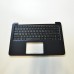 Клавиатура для ноутбука ASUS (в сборе с топкейсом) E402WA-2B K/B_(RU)_MODULE/AS (ISOLATION) ORIGINAL