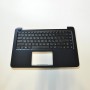 Клавиатура для ноутбука ASUS (в сборе с топкейсом) E402WA-2B K/B_(RU)_MODULE/AS (ISOLATION) Оригинал