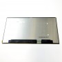 LCD матрица AUO/B140HAN03.2(H/W:2A) (LCD 14.0' FHD WV EDP) Оригинал