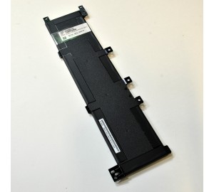 B31N1635 аккумулятор X705 B/SDI PRIS/(SDI) (SMP/485780/3S1P/11.55V/42WH) Оригинал