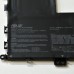 B31N1536 аккумулятор TP201SA BATT/LG PRIS/(SMP/ICP606080A1/3S1P/11.4V/48W)