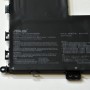 B31N1536 аккумулятор TP201SA BATT/LG PRIS/(SMP/ICP606080A1/3S1P/11.4V/48W) Оригинал
