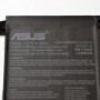 C21N1701 аккумулятор X406 BATT/ATL POLY/(DYNA/2582D8/2S1P/7.7V/39WH) Оригинал