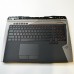 Клавиатура для ноутбука ASUS (в сборе с топкейсом) GX700VO-1A K/B_(RU)_MODULE/AS (W/LIGHT)