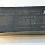 Блок питания для ноутбука ASUS ADP-150CH BA(A02) (ADAPTER 150W 20V 3P(6PHI)) Оригинал