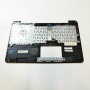 Клавиатурный модуль X555QG-1B K/B_(RU)_MODULE/AS (ISOLATION) Оригинал