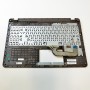 Клавиатурный модуль X507UA-1C K/B_(RU)_MODULE/AS (ISOLATION)NEW) Оригинал