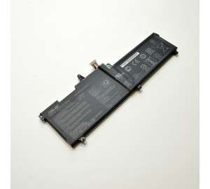 Аккумуляторная батарея GL702ZC BAT/ATL PL/C41N1541(1) (CPT/3759D4/4S1P/15.4V/76WH) Оригинал